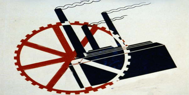 Βιομηχανική Μεταλλευτική: Οι εργαζόμενοι παίρνουν το εργοστάσιο στα χέρια τους