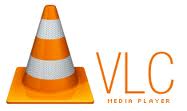 Κυκλοφορεί μολυσμένο VLC player