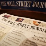 Guardian κατηγορεί WSJ για πλαστή κυκλοφορία στην Ευρώπη