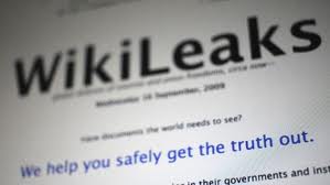 Wikileaks: ΗΠΑ και αποστρατικοποιημένες ζώνες στο Αιγαίο