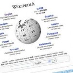 Δεύτερη προσπάθεια για τον εμπλουτισμό της ελληνικής Wikipedia