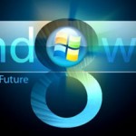 Αποκαλυπτήρια των Windows 8