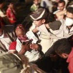 Τρεις άμαχοι νεκροί στην Υεμένη από αεροπορική επιδρομή
