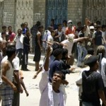 Τρεις αστυνομικοί έχασαν την ζωή τους στην Υεμένη