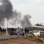 Πού οφείλονται οι πανάδες;