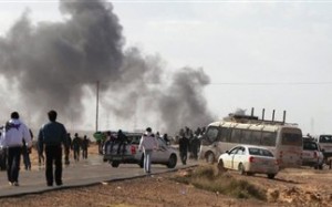 Πού οφείλονται οι πανάδες;