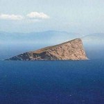 Για αξιοποίηση 40 ακατοίκητα νησιά