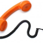 Πάνω από το 20% αδυνατεί να πληρώσει λογαριασμό τηλεφωνίας