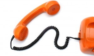 Πάνω από το 20% αδυνατεί να πληρώσει λογαριασμό τηλεφωνίας