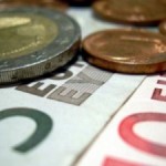 Μεγαλύτερες περικοπές μισθών και συντάξεων