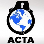 Αύριο η πανευρωπαϊκή διαμαρτυρία εναντίον της ACTA
