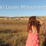 Διαγωνισμός φωτογραφίας της Wikipedia