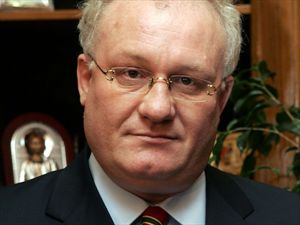 Επικροτεί ο ΔΣΑ την απόφαση του Ειρηνοδικείου για τα εργασιακά