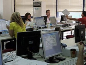 Επιπλέον άδεια για όσους εργαζόμενους αρρωστήσουν στις διακοπές
