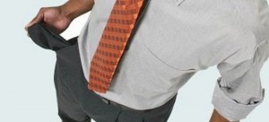 Ανοιχτό το ενδεχόμενο πρόσθετων μέτρων το 2012