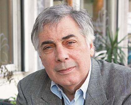 Τα ΑΕΙ ή θα κλείσουν ή θα βάλουν δίδακτρα