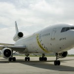 7χρονος είδε στο eBay ένα αληθινό μαχητικό τζετ Harrier και αποφάσισε να το αγοράσει!