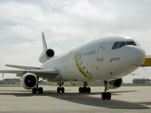 7χρονος είδε στο eBay ένα αληθινό μαχητικό τζετ Harrier και αποφάσισε να το αγοράσει!