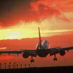 Ευρωπαϊκές «εκπτώσεις» στις εκπομπές από τις μεταφορές