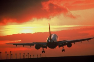 Ευρωπαϊκές «εκπτώσεις» στις εκπομπές από τις μεταφορές