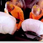 Ανακαλούν περισσότερα από 100.000 οχήματα η Renault και η Hyundai