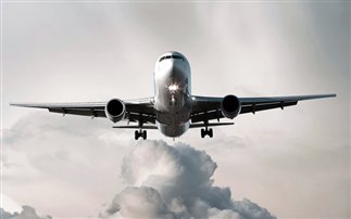 Αναγκαστική προσγείωση αεροσκάφους στις ΗΠΑ