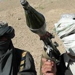 Εφορμούν οι Ταλιμπάν