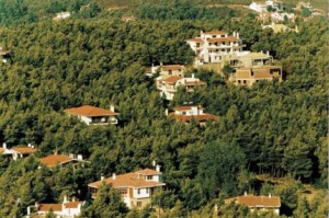 Αλλαγές για τη ρύθμιση αυθαιρέτων