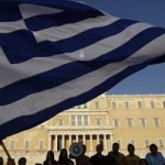 Τέταρτο πανευρωπαϊκό ραντεβού των Αγανακτισμένων