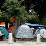 Καμίνης: Τέλος στην κατασκήνωση στο Σύνταγμα