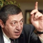 Ροζ σκάνδαλο στην Τουρκία