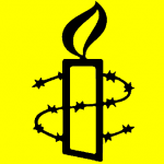 Διεθνής Αμνηστία: Η τυραννία και η αδικία δεν θα γίνονται πλέον αποδεκτές