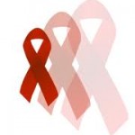 Αύξηση των κρουσμάτων AIDS, επανεμφάνιση ελονοσίας και φυματίωσης