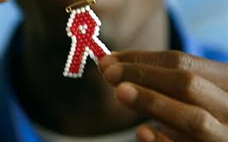 Φάρμακα κατά του AIDS λειτουργούν προληπτικά