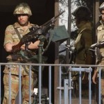 Κρίσιμο δημοψήφισμα αύριο στην Αίγυπτο