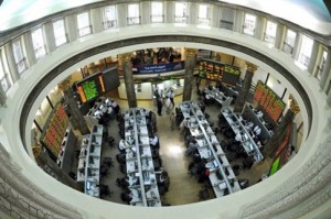 Η Αίγυπτος δεν θα λάβει το δάνειο που έχει συμφωνηθεί με το ΔΝΤ