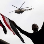 Αίγυπτος: Φυλάκιση μπλόγκερ που δυσφήμησε το στρατό