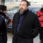 Άι Γουέιγουέι: Ο αντιφρονούντας καλλιτέχνης της Κίνας