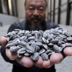 Άι Γουεϊγουέι