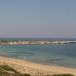 Θαλάσσια ρύπανση στη Ζάκυνθο