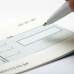 610,2 εκατ. ευρώ οι ακάλυπτες επιταγές