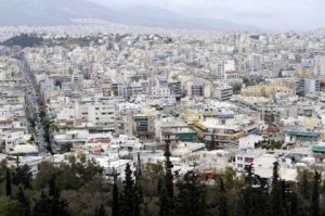 Κατάργηση των αντικειμενικών αξιών