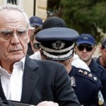 Νέα στοιχεία στην υπόθεση Τσοχατζόπουλου