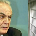 Δικηγόρος "καίει" τον Άκη στο ΣΔΟΕ για λογαριασμό 850 εκ. δολάρια στην Ελβετία!