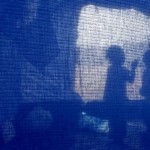 Φόβοι για εμφύλιο πόλεμο στην Ακτή του Ελεφαντοστού