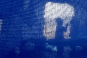 Φόβοι για εμφύλιο πόλεμο στην Ακτή του Ελεφαντοστού