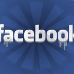 Ακτιβιστές αναγκάζουν το Facebook να προχωρήσει σε ψηφοφορία
