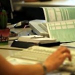 Ελεγχοι και διασταυρώσεις φορολογουμένων