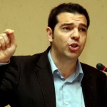 Τσίπρας: Δεν μπορέσαμε να κάνουμε πραγματικότητα την αριστερή κυβέρνηση