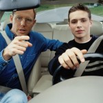 DADSS-Driver Alcohol Detection Systems for Safety